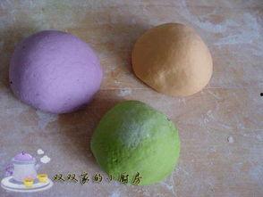 什么瓜适合做蒸饺吃呢视频,挑选最佳蒸饺瓜类的实用指南