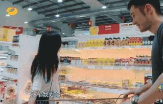 打假吃瓜群众视频播放,视频播放背后的真相与争议