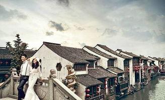 苏州独墅湖吃瓜事件视频,一场引发热议的街头冲突纪实