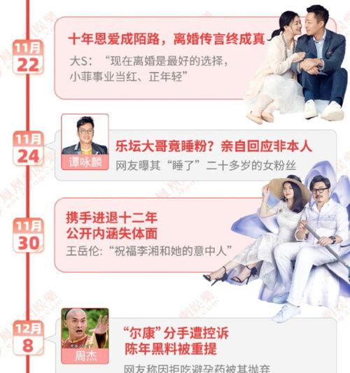 吃瓜看内娱完整视频,吃瓜看剧，揭秘娱乐圈幕后故事