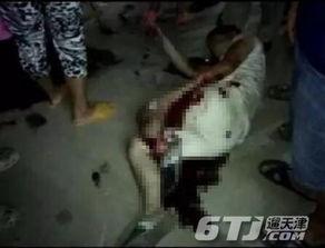 酒吧吃瓜事件过程视频大全,全程视频回顾，真相大白