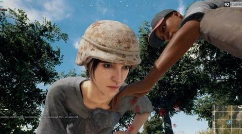 瓜仔吃鸡博主视频大全集