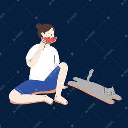 吃瓜高清视频素材网站,高清视频素材网站大汇总