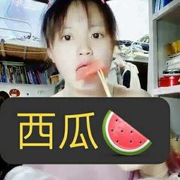 天天吃小瓜配音视频,趣味横生的配音之旅