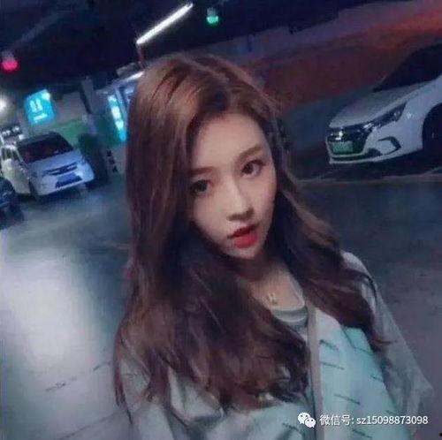 抖音主播秃崽吃瓜视频