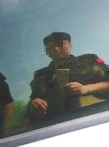 河北玉田吃瓜事件视频,一场网络热议背后的真相揭秘