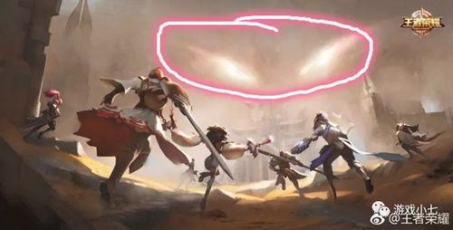 王者女特务吃瓜视频,吃瓜视频揭秘神秘特工幕后故事