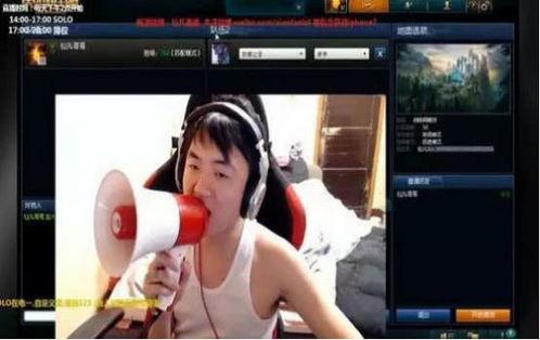 斗鱼吃瓜小丑视频在线观看,趣味横生的水下喜剧瞬间