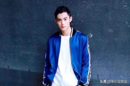 海乔吃瓜王鹤棣视频大全,揭秘明星幕后趣事视频大盘点