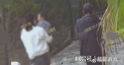 大鹏导演吃瓜视频在线观看,揭秘娱乐圈幕后趣闻