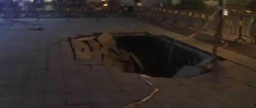 郑州的吃瓜事件真相视频,还原事件背后真相