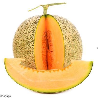 小侯吃哈密瓜视频播放,视频播放引网友热议