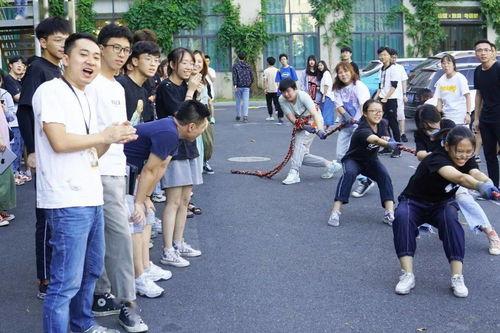 上海舞蹈老师吃瓜视频,揭秘娱乐圈幕后真相