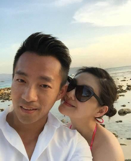 官方吃瓜汪小菲视频下载,汪小菲视频下载背后的故事揭秘