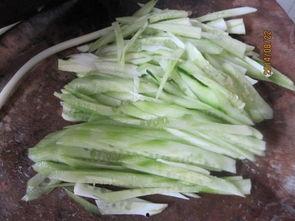 怎么做吃瓜汤视频教程,自制美味吃瓜汤，跟着视频教程轻松上手