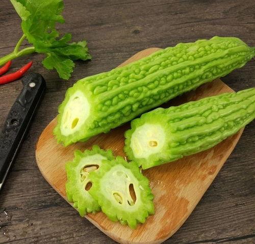 特别好看的吃瓜视频