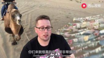 大叔吃瓜视频大全,揭秘娱乐圈幕后故事